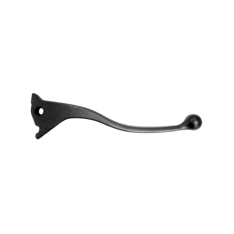 Μανέτα φρένου για μοτοσικλέτα Vicma Yamaha 73862