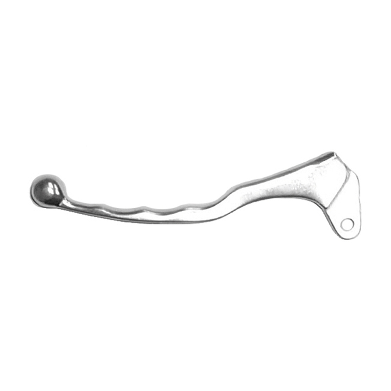 Μοχλός συμπλέκτη για Vicma Yamaha 70471