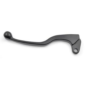 Μοχλός συμπλέκτη για Vicma Yamaha 73322