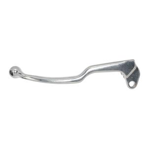 Μοχλός συμπλέκτη για Vicma Yamaha 71851