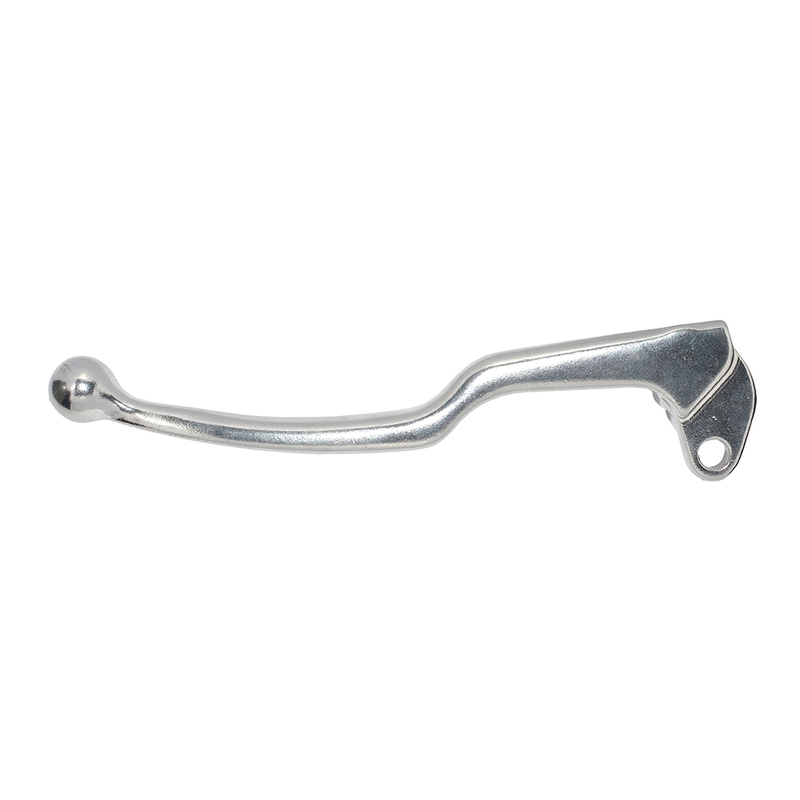 Μοχλός συμπλέκτη για Vicma Yamaha 71851