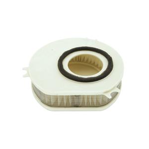 Φίλτρο αέρα Vicma Yamaha 9595