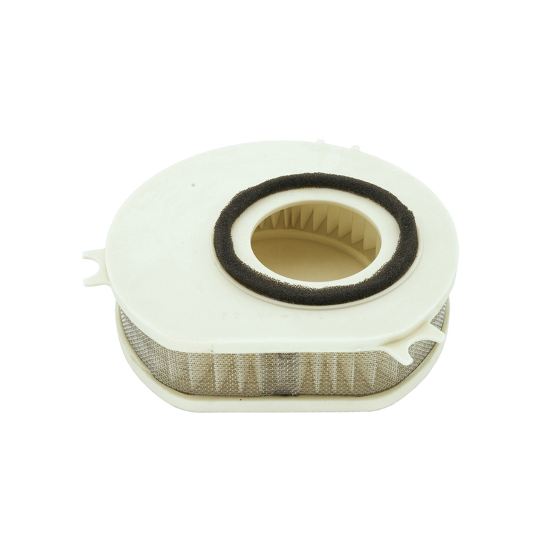 Φίλτρο αέρα Vicma Yamaha 9595