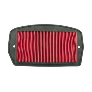 Φίλτρο αέρα Vicma Yamaha 9673 προσφορά
