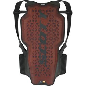 Προστατευτικό πλάτης SCOTT AirFlex Pro