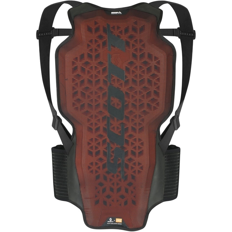 Προστατευτικό πλάτης SCOTT AirFlex Pro