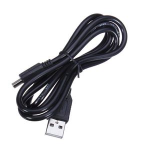Καλώδιο USB για ηλεκτρονικούς αερόσακους HELITE