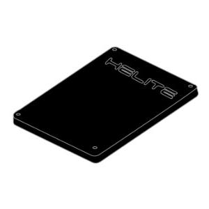 Αισθητήρας CDU για ηλεκτρονικό γιλέκο αερόσακου HELITE e-Turtle 2