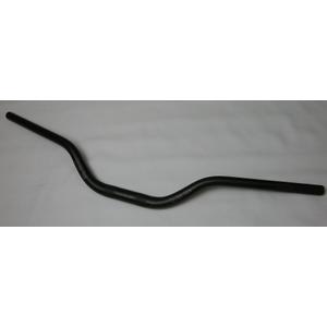 Dyna Racing Enduro τιμόνι από ντουραλουμίνη