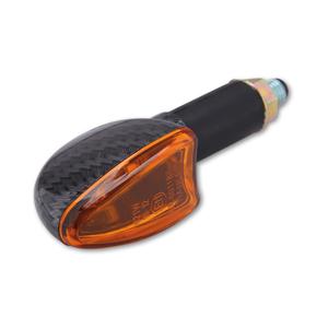 Φλας για Shin-Yo Arrow Carbon
