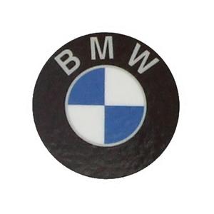 Αυτοκόλλητο BMW