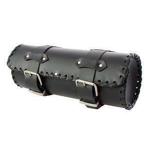 Δερμάτινο ρολό για μοτοσικλέτα Chopper/Custom RSA-4A