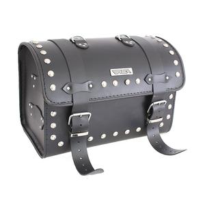 Δερμάτινη θήκη μοτοσικλέτας Chopper RSA-1B