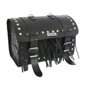 Δερμάτινη θήκη μοτοσικλέτας Chopper RSA-1C