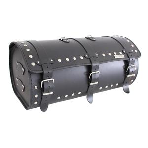 Δερμάτινη θήκη μοτοσικλέτας Chopper RSA-6B