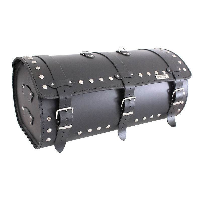 Δερμάτινη θήκη μοτοσικλέτας Chopper RSA-6B