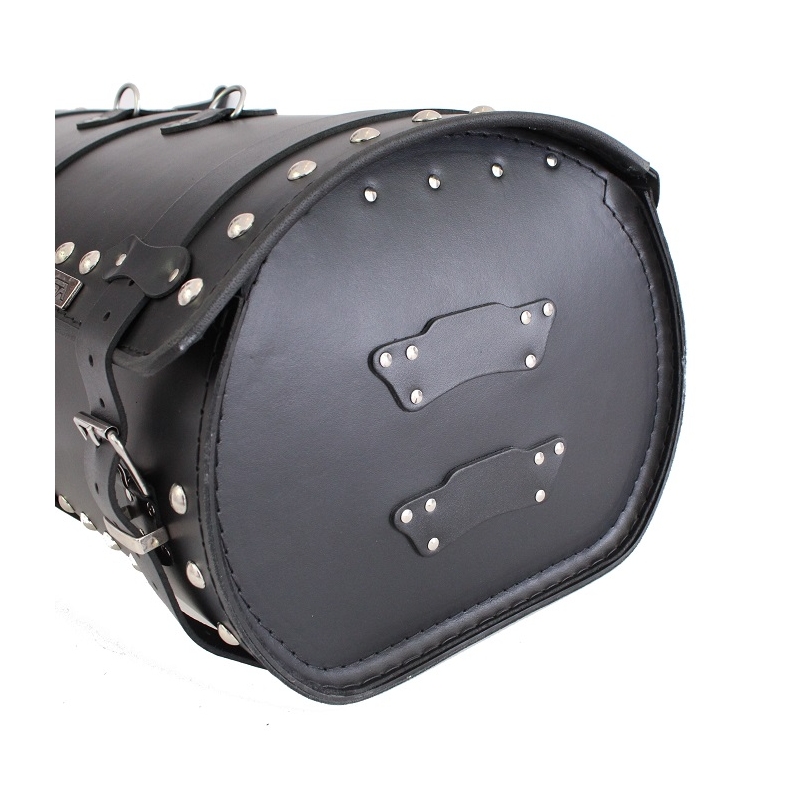 Δερμάτινη θήκη μοτοσικλέτας Chopper RSA-6B
