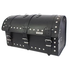 Δερμάτινη θήκη μοτοσικλέτας Chopper RSA-8B