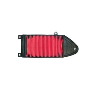 Φίλτρο αέρα Vicma Kymco 9518