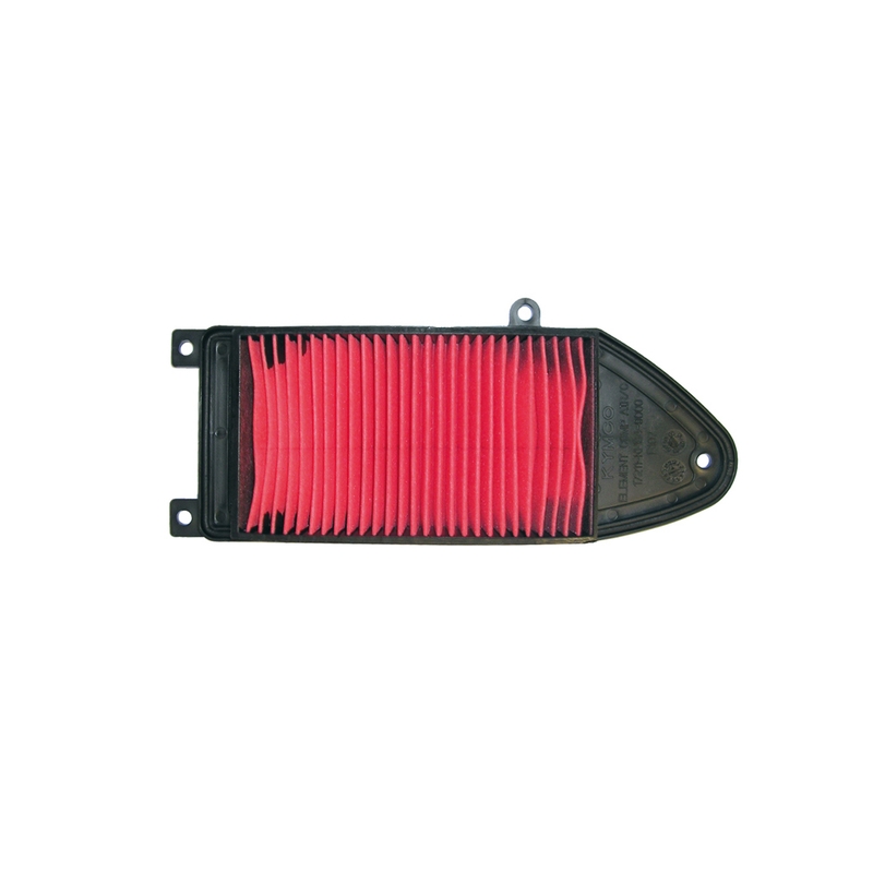 Φίλτρο αέρα Vicma Kymco 9518 προσφορά