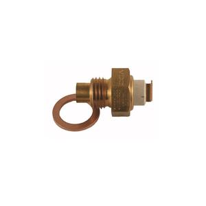 Αισθητήρας θερμοκρασίας λαδιού M14x1,5 mm
