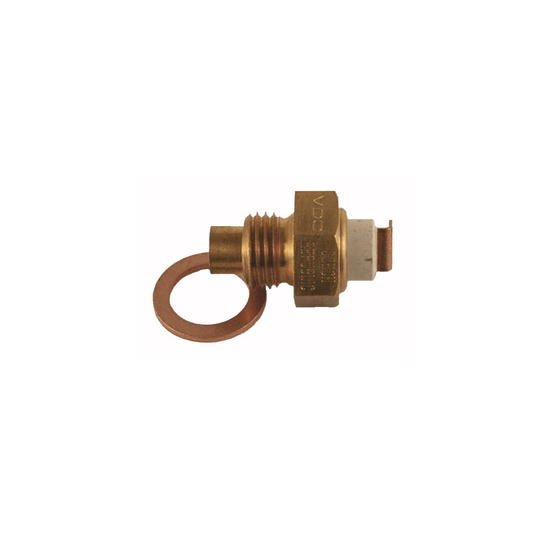 Αισθητήρας θερμοκρασίας λαδιού M14x1,5 mm