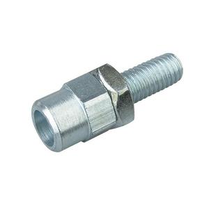 Υποδοχή καλωδίου M8