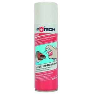 Forch Super 300ML μέσο αποκοπής