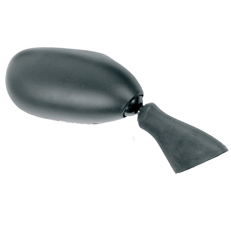 Καθρέφτης μοτοσικλέτας Vicma Suzuki GSX-F 600/750 (98-) δεξιά
