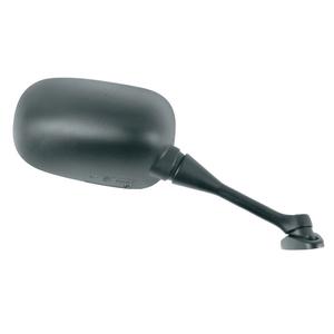 Καθρέπτης μοτοσικλέτας Vicma Honda CBR 600 RR(03-) δεξιά