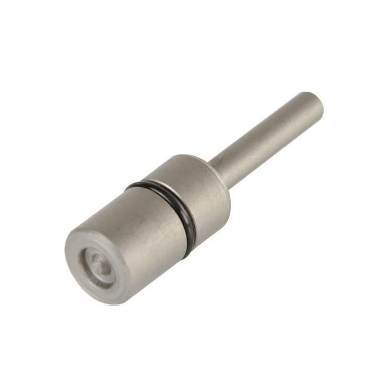 Άτρακτος πριτσινίσματος Rothewald