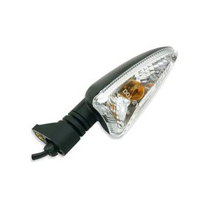 Μπροστινός προφυλακτήρας για Vicma Yamaha R125 (08-) αριστερά