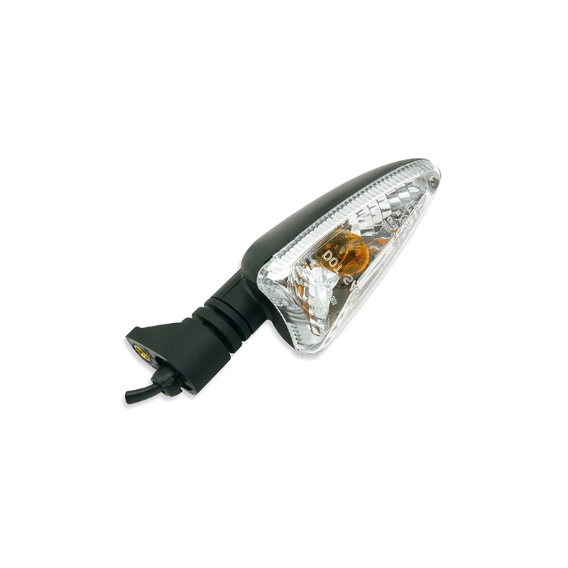 Μπροστινός προφυλακτήρας για Vicma Yamaha R125 (08-) αριστερά