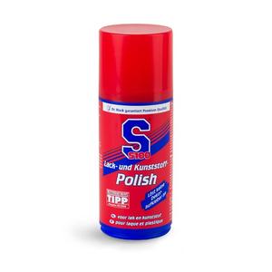 Πολωνικό S100 220ML