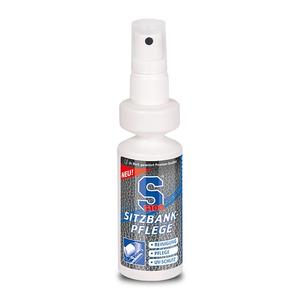Προετοιμασία σέλας S100 100ML