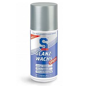 Κερί σε σπρέι S100 250ML