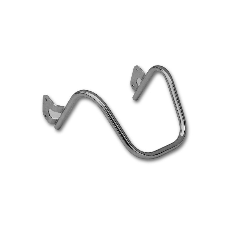 Πλαίσιο μπροστινού προστατευτικού - Suzuki M1800R προσφορά