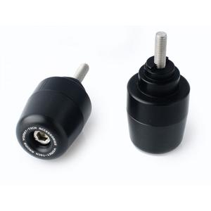 Womet Tech καπάκια τιμονιού για μοτοσικλέτες Honda προσφορά