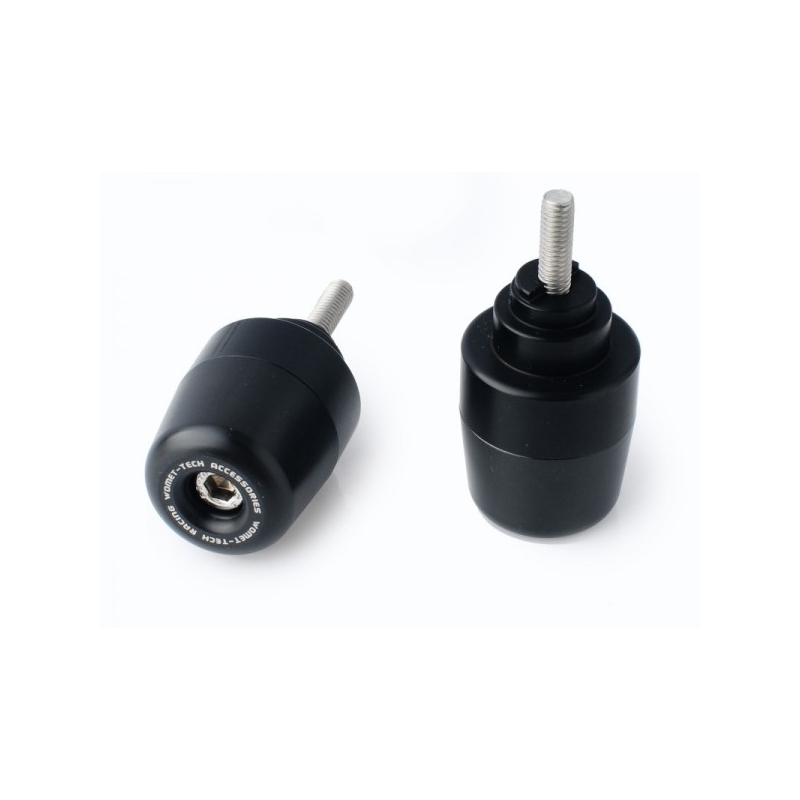 Womet Tech καπάκια τιμονιού για μοτοσικλέτες Honda προσφορά