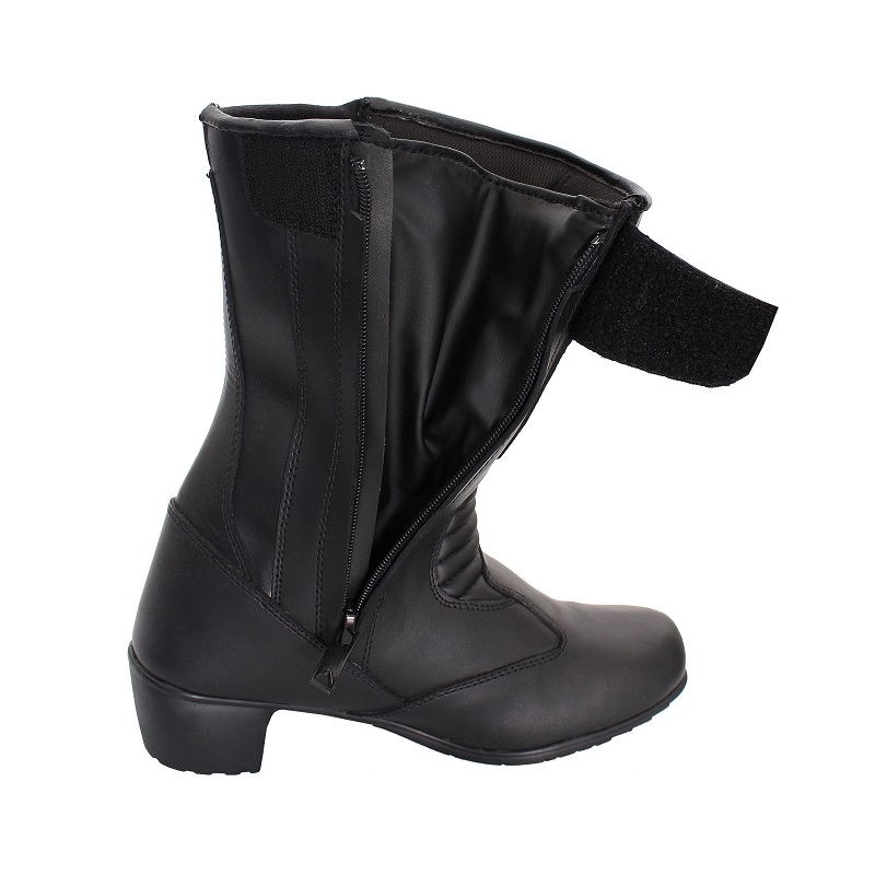 Boty Kore Tacco Touring Lady výprodej