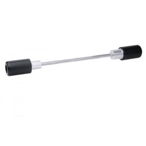 Προστατευτικά πρόσφυσης - Kawasaki ER6N - 2009-2011 προσφορά